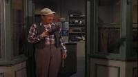 Click to watch 'Suppose Andy Gets Sick' (popup) The Andy Griffith Show